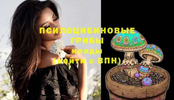 экстази Бронницы