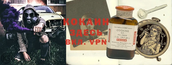 дмт Верея